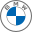 bmw.cl logo