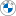 bmw.com.ph icon