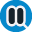bmw2002faq.com icon