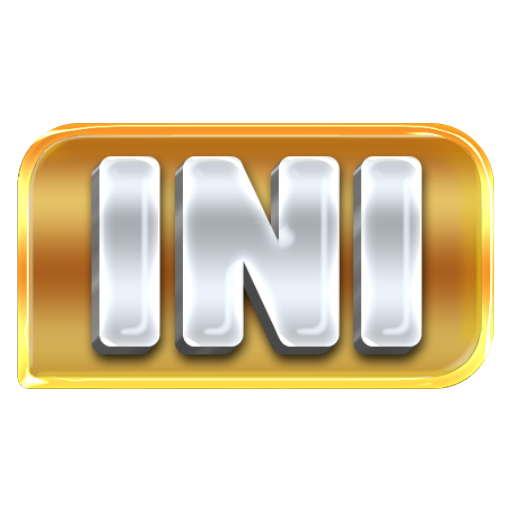 bmwbikerentals.com icon