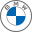 bmwcarlsbad.com icon