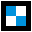 bmwcats.com icon