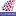 bmwccaclubracing.com icon