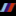 bmwclub.lv icon