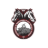 bmwe.org icon
