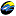 bmwgsclub.nl icon