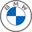 bmwinocala.com icon