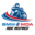bmwmoa.org logo
