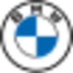 bmwmotorcyclesofburbank.com icon