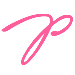 bmwofcrevecoeur.com icon