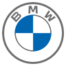 bmwperformancecenter.com icon