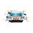 bmwrc.biz icon