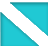 bmwservicect.com icon
