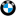 bmwslo.com logo