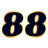 bmwslot88dd.xyz icon