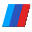 bmwstyle.ru icon
