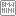 bmwteilekatalog24.info icon