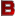 bmx4dpro71.com logo