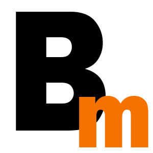 bmy.cz icon