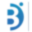 bmymarketer.com icon