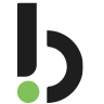 BN-LINK logo