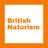 bn.org.uk logo
