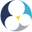 bnaa.dk icon