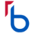 bnaia.com icon