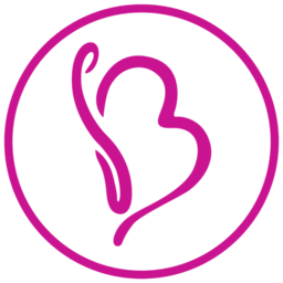 bnails.com icon
