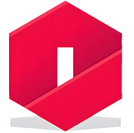 bnakaran.com icon