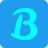 bname.com icon