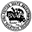 bnaps.org icon