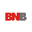 bnb.ro logo