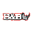 bnbbuilders.com icon