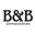 bnbderma.com logo