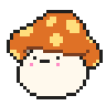 bnbdr.github.io