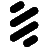 bnberry.com icon