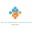 bnbp.co.id icon