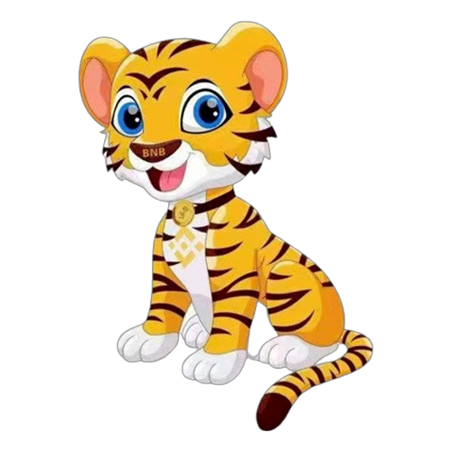 bnbtigercom.vercel.app