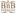 bnbtobacco.com icon