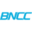 bncc.net icon