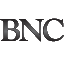 bnccorp.net logo