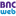 bncweb.nl icon