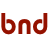 bnd.bndtools.org