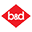 bnd.com.au icon