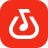 bnd.link logo