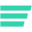 bnd.nd.gov logo