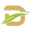 bnderm.com icon