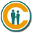 bndhmo.com icon