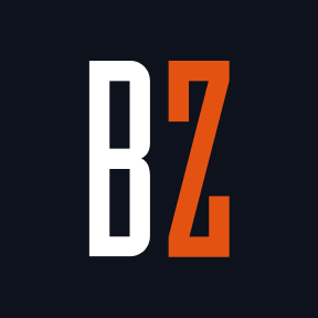 bndzgl.com icon